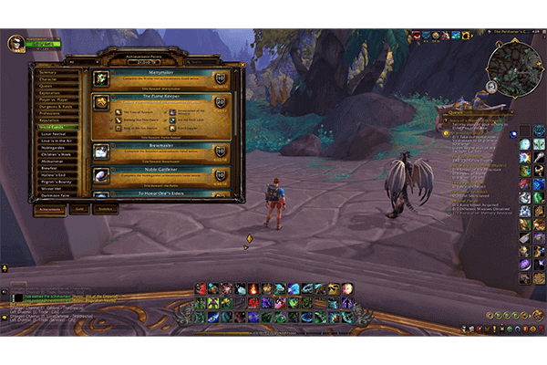 Щоденний бонус 2