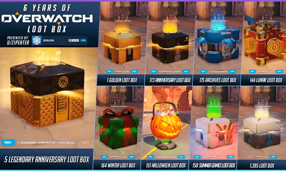 Добір ігрових бонусів 4